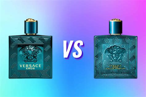 versace eros edp vs edt|versace eros parfum vs edp.